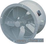 杭州中央空調(diào)清洗公司:13588369706